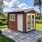 The Smart Home Building Technology Everyone’s Talking About