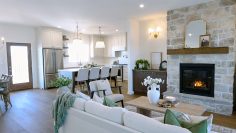 M&M_S43E01_Kelly & Clay Johnston_Rosewood Homes_We Build Quality Homes