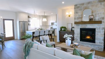 M&M_S43E01_Kelly & Clay Johnston_Rosewood Homes_We Build Quality Homes