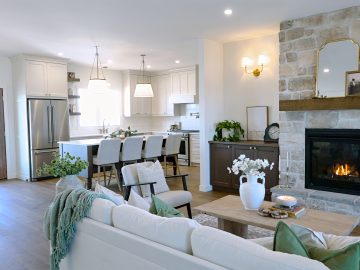 M&M_S43E01_Kelly & Clay Johnston_Rosewood Homes_We Build Quality Homes