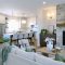 How Smart Design Saves Homeowners Time AND Money