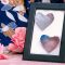 Turn Old Crayons Into AMAZING Kids Crafts