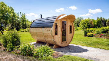 M&M_S43E01_Trevor Olynuk_Custom Saunas