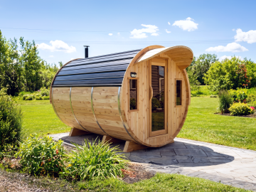 M&M_S43E01_Trevor Olynuk_Custom Saunas