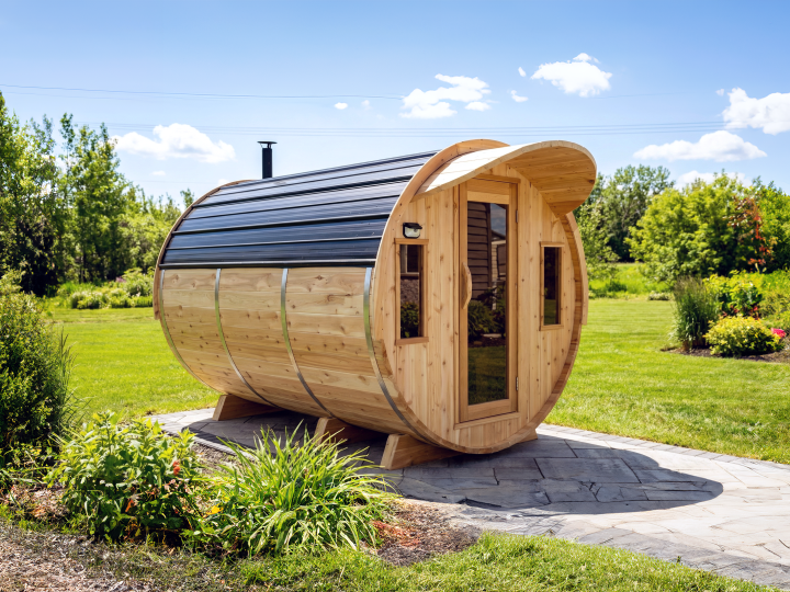 M&M_S43E01_Trevor Olynuk_Custom Saunas