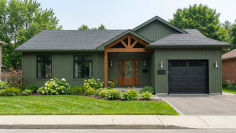 M&M_S43E09_Beautitone_Muse for Exteriors