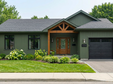 M&M_S43E09_Beautitone_Muse for Exteriors