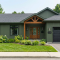 Want Better Curb Appeal? Start With THIS Colour