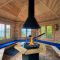 Forget the Gazebo… THIS Is the Ultimate Backyard Upgrade