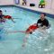 Before Your Kids Hit the Water… Watch This