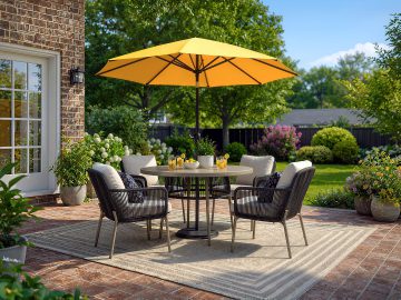 M&M_S44E02_Rona_Creating An Outdoor Lounge
