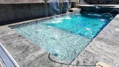 M&M_S44E03_Composite Pools-topaz-upscale-2.4x