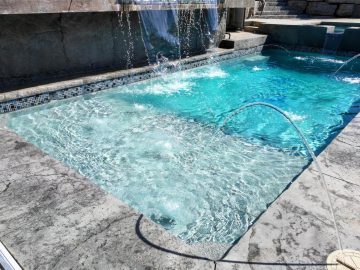 M&M_S44E03_Composite Pools-topaz-upscale-2.4x