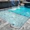 Wait Until You See What’s Hiding Inside This Backyard
