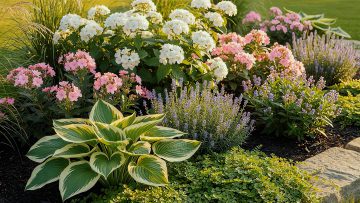 M&M_S44E03_Ron Paul Garden-topaz-upscale-2.4x