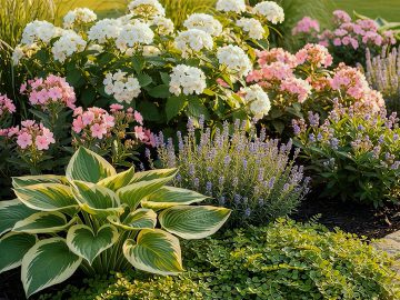 M&M_S44E03_Ron Paul Garden-topaz-upscale-2.4x