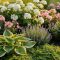 Why Professionally Landscaped Yards Look So Much Better