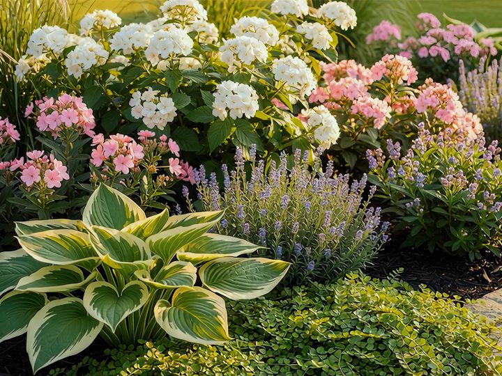 M&M_S44E03_Ron Paul Garden-topaz-upscale-2.4x