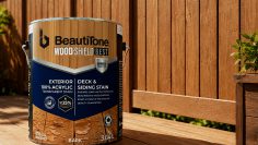 M&M_S44E08_Beautitone-topaz-upscale-2x