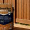 This Simple Stain Makes Old Wood Look New Again