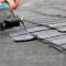 Roofers, You Need to See This Tool in Action