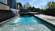 M&M_S44E08_Composite Pools-topaz-upscale-2x