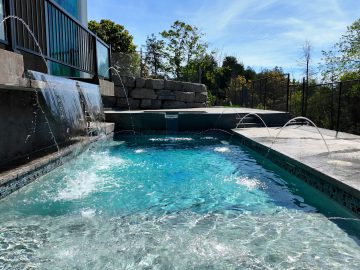 M&M_S44E08_Composite Pools-topaz-upscale-2x