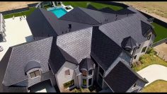 M&M_S44E08_Euroshield Roofing-topaz-upscale-2x