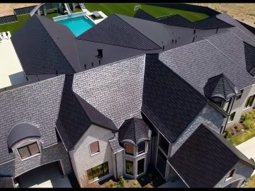 M&M_S44E08_Euroshield Roofing-topaz-upscale-2x