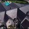 Your Roof’s Worst Enemy Isn’t What You Think