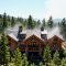 Wildfire Embers Can Put Your Home at Risk. Here’s How to Prepare