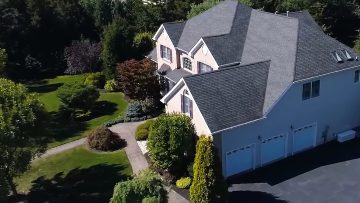 M&M_S44E08_West Quality Roofing-topaz-upscale-2x