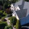 How to Make Your Home Exterior Look More Expensive
