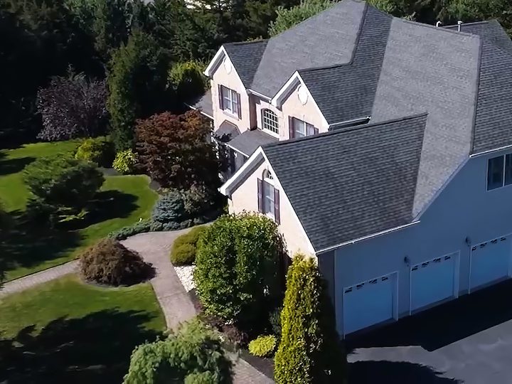 M&M_S44E08_West Quality Roofing-topaz-upscale-2x