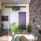 The Designer Details That Make This Home Feel Truly Custom