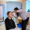 Had a Concussion? Your Hearing May Need to Be Checked