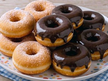 M&M_S43E03_Bread Donuts