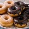 The Easiest Homemade Donut Hack Ever