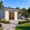 Could This Be the Future of Affordable Housing?