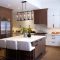 Designer Secrets to Make a Basic Kitchen Look High-End