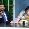 M&M_S43E03_Host Chat