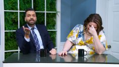 M&M_S43E03_Host Chat