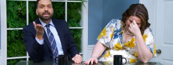 M&M_S43E03_Host Chat