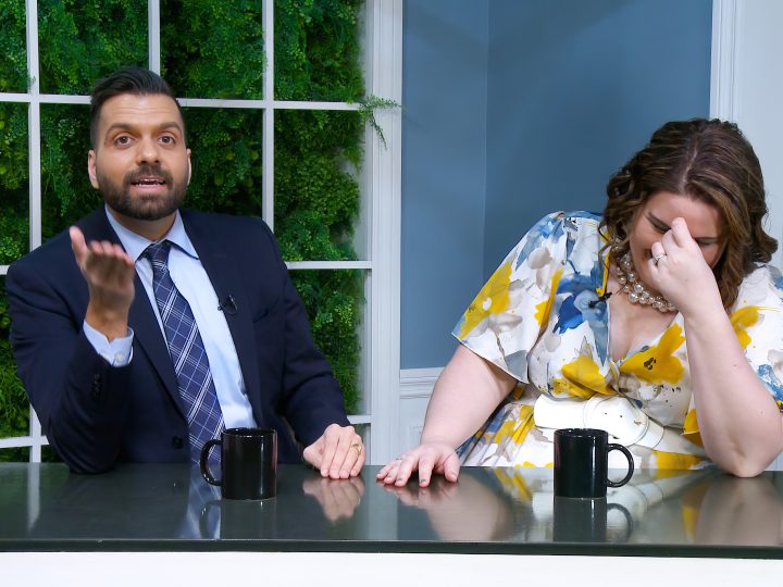 M&M_S43E03_Host Chat