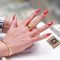 From a Home Workshop to a Luxury Jewellery Destination