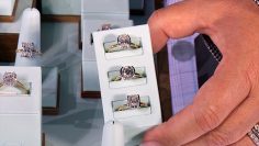 M&M_S45E05_Amanda Schinkel Lanteigne_GNM Jewellers Wedding Rings