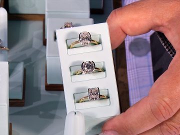 M&M_S45E05_Amanda Schinkel Lanteigne_GNM Jewellers Wedding Rings