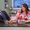 M&M_S45E05_Host Chat