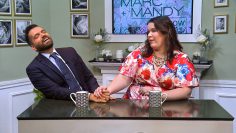 M&M_S45E05_Host Chat