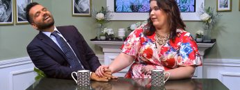 M&M_S45E05_Host Chat
